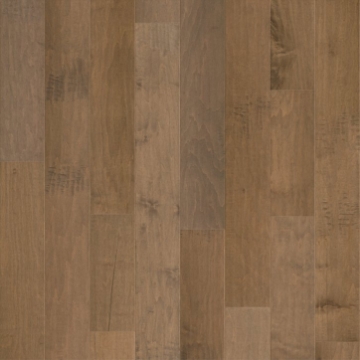 Picture of Shaw Builder - Julian Maple II Canzo