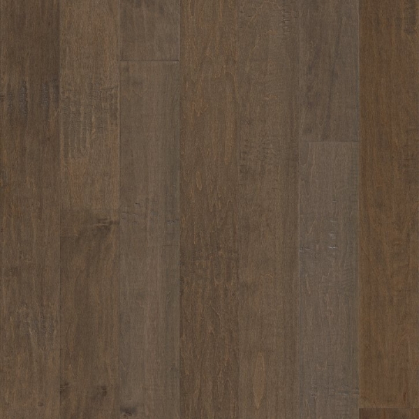 Picture of Shaw Builder - Julian Maple II Bellavista