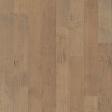 Picture of Shaw Builder - Julian Maple II Lema