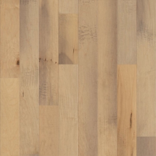 Picture of Shaw Builder - Julian Maple II San Primo