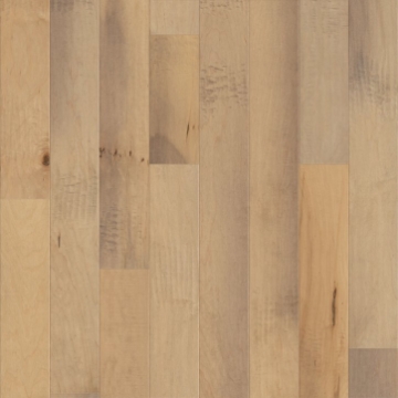 Picture of Shaw Builder - Julian Maple II San Primo