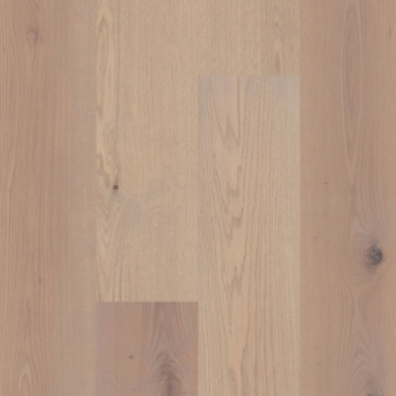 Picture of Shaw Builder - Memorial Sliced Oak Gateway