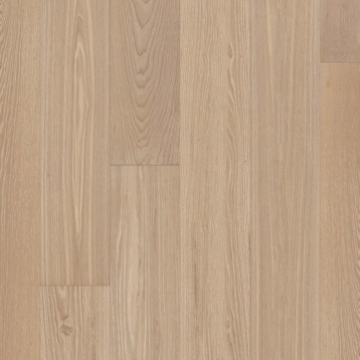 Picture of Shaw Builder - Murano Bistro