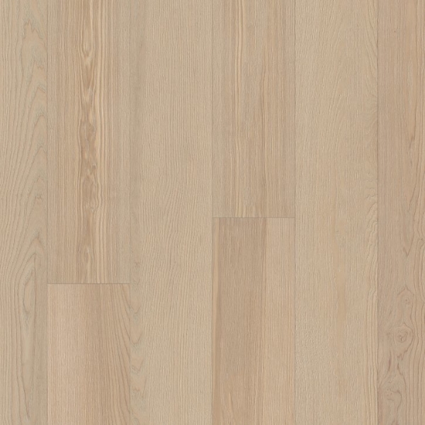 Picture of Shaw Builder - Murano Metro