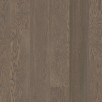 Picture of Shaw Builder - Murano Riviera