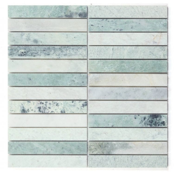 Picture of Elysium - Slot Jade