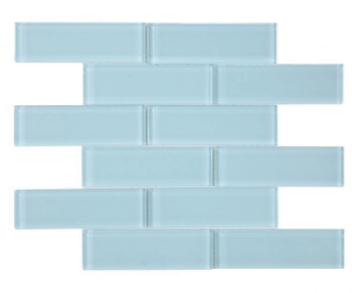 Picture of Elysium - Casale Teal