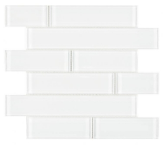 Picture of Elysium - Casale White Shining