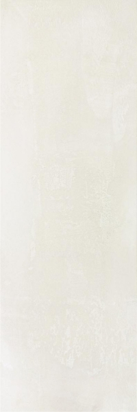 Picture of Elysium - Cast Ceniza