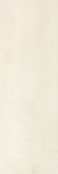 Picture of Elysium - Cast Marfil