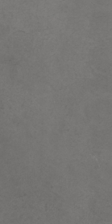 Picture of Elysium - Core 12 x 24 Plumb