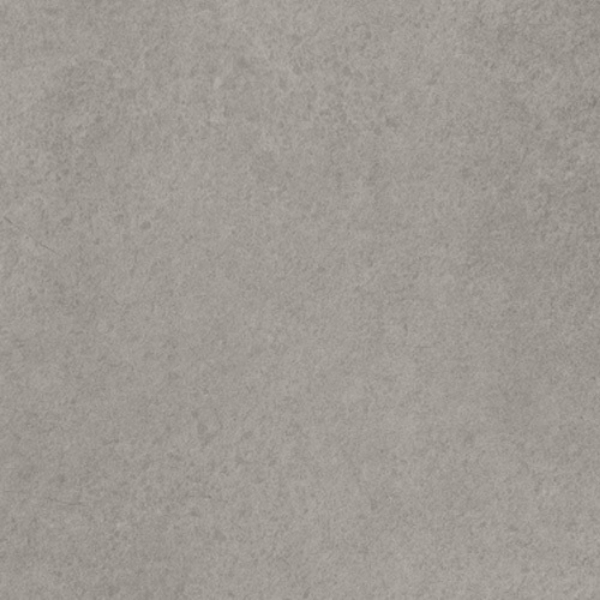 Picture of Elysium - Core 30 x 30 Argent