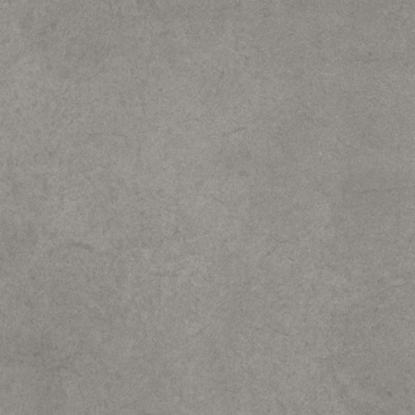 Picture of Elysium - Core 30 x 30 Concrete