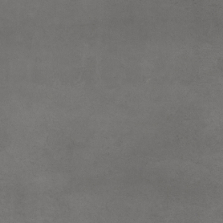 Picture of Elysium - Core 30 x 30 Plumb