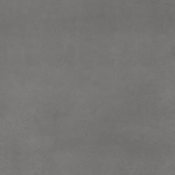 Picture of Elysium - Core 30 x 30 Plumb