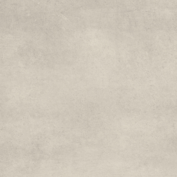 Picture of Elysium - Core 30 x 30 Snow