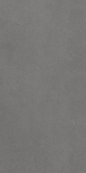 Picture of Elysium - Core 30 x 60 Plumb