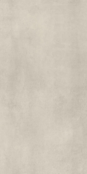 Picture of Elysium - Core 30 x 60 Snow