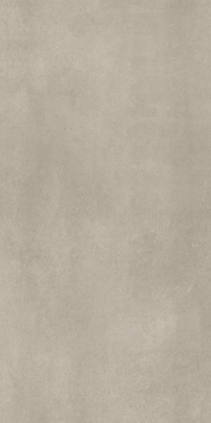 Picture of Elysium - Core 30 x 60 Tortora