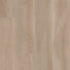 Picture of Shaw Floors - Aspire Natural Bevel Coastal Drift