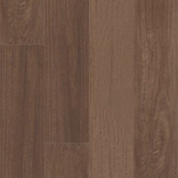 Picture of Shaw Floors - Aspire Natural Bevel Mesa Brown