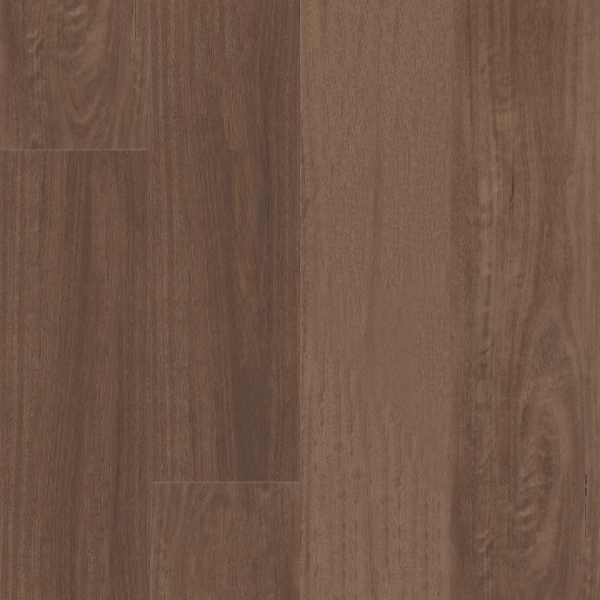 Picture of Shaw Floors - Aspire Natural Bevel Mesa Brown