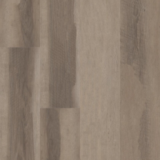 Picture of Shaw Floors - Aspire Natural Bevel Uncharted Grey