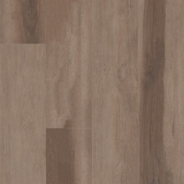 Picture of Shaw Floors - Aspire Natural Bevel Trailblazer Brown