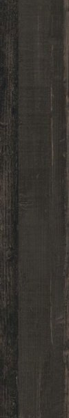 Picture of Elysium - Deco Wood 8 x 48 Black