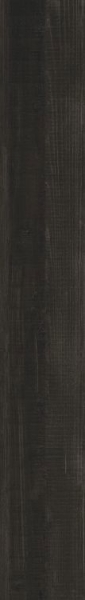 Picture of Elysium - Deco Wood 10.5 x 71 Black