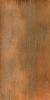 Picture of Elysium - Dripart 24 x 48 Copper