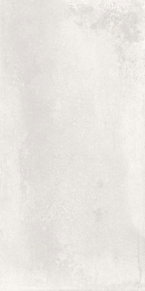 Picture of Elysium - Dripart 24 x 48 Titanium