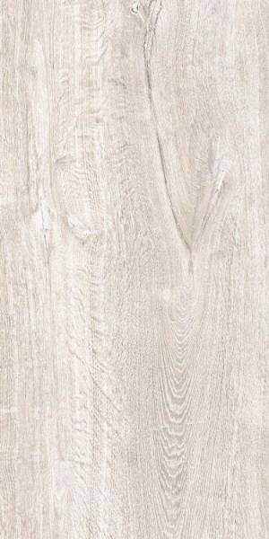 Picture of Elysium - Due2 16 x 32 Bianco