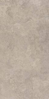 Picture of Elysium - Due2 16 x 32 Noce