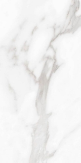 Picture of Elysium - Carenza 12 x 24 Bianca