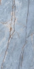 Picture of Elysium - Heritage Luxe 24 x 48 Azure