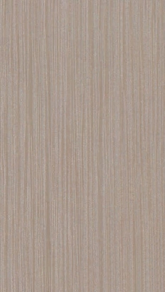 Picture of Elysium - Horizon 12 x 24 Grey