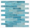 Picture of Elysium - Hot Mosaic Blue