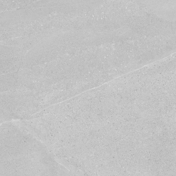 Picture of Elysium - Madison 24 x 24 Grip Argent