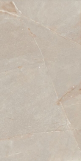 Picture of Elysium - Madison 24 x 48 Bone