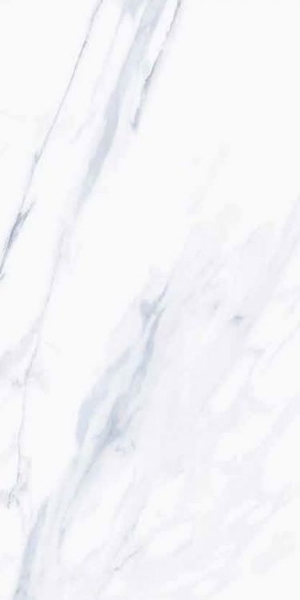 Picture of Elysium - Marshall 12 x 24 Blue