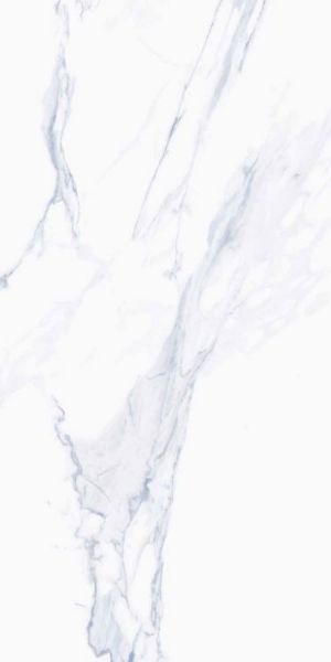 Picture of Elysium - Marshall 24 x 48 Blue