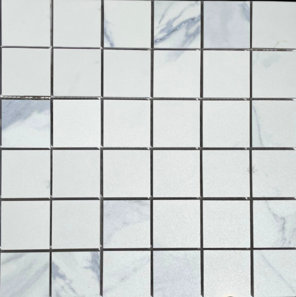 Picture of Elysium - Marshall Mosaic Blue