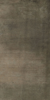 Picture of Elysium - Matieres 12 x 24 Brun