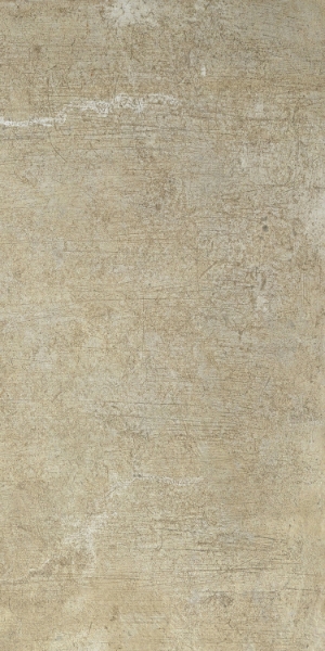 Picture of Elysium - Matieres 12 x 24 Mou