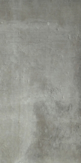 Picture of Elysium - Matieres 12 x 24 Nuage