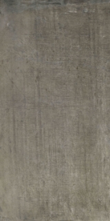 Picture of Elysium - Matieres 24 x 48 Gris