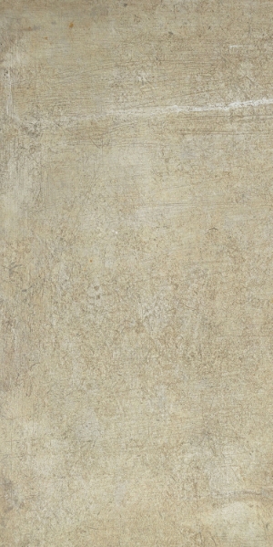 Picture of Elysium - Matieres 24 x 48 Mou