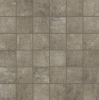 Picture of Elysium - Matieres Mosaic Gris