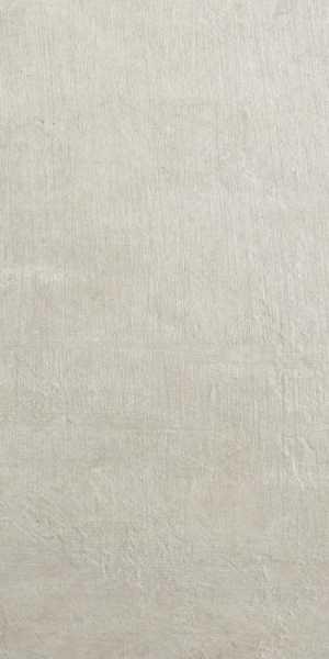 Picture of Elysium - Matieres 16 x 32 Sable